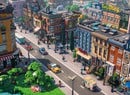 LEGO Is Getting A New City-Building Game Made By The Cities: Skylines Team