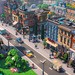 LEGO Is Getting A New City-Building Game Made By The Cities: Skylines Team