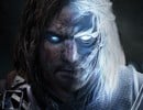 Review: Middle-earth: Shadow Of Mordor Game Of The Year Edition (Switch 2) - The Nemesis System Is Still A Winner