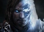 Middle-earth: Shadow Of Mordor Game Of The Year Edition (Switch 2) - The Nemesis System Is Still A Winner