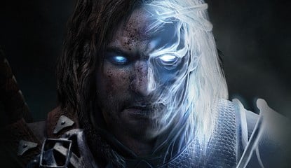 Middle-earth: Shadow Of Mordor Game Of The Year Edition (Switch 2) - The Nemesis System Is Still A Winner
