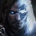 Review: Middle-earth: Shadow Of Mordor Game Of The Year Edition (Switch 2) - The Nemesis System Is Still A Winner
