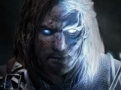Shadow of Mordor’s Nemesis System Still Stands Out on Switch 2