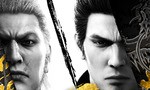 Review: Yakuza Kiwami 2 (Switch 2) - One Of The Series' Very Best