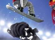 Review: Winter Sports 2012: Feel the Spirit (Wii)