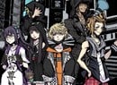 'The World Ends With You' Could Get Another Game If Fans Show Their Support