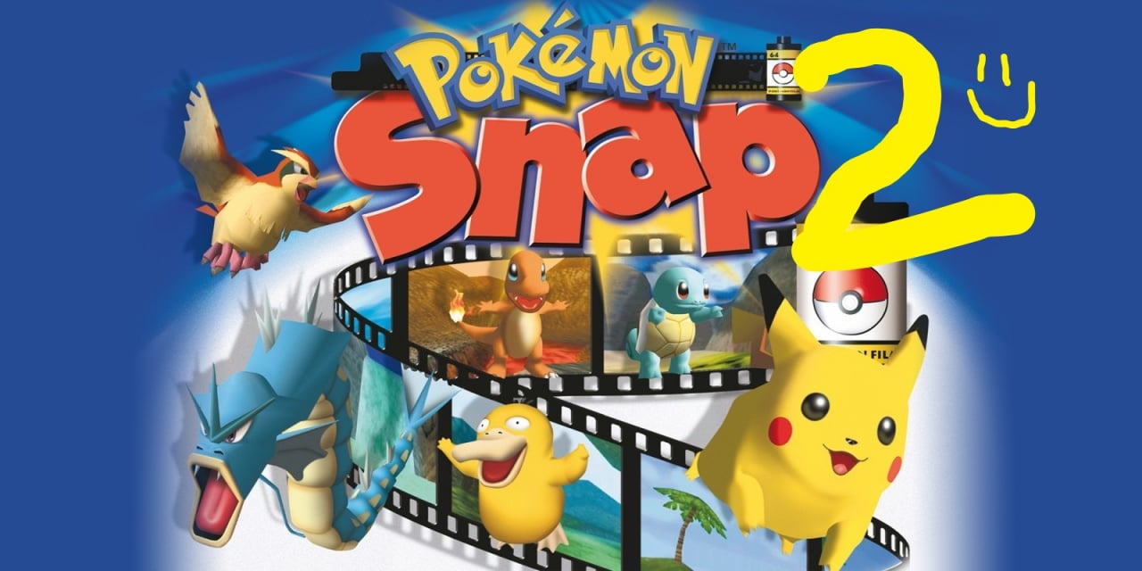 Nintendo Direct Predictions: Next 'Smash Ultimate' DLC, 'Pokémon Sword and  Shield' Starter Evolutions and More