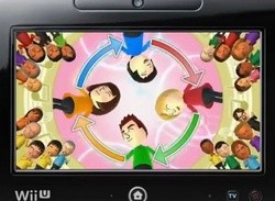 Wii Party U's House Party Mode Aims to Serve up a Unique Experience