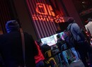 More UK Gamers Picked Switch This Year Than Xbox One