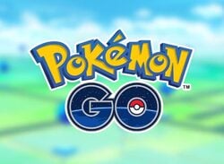 Pokémon GO Downtime Scheduled For 1st June - Here's When And Why Pokémon GO Is Down