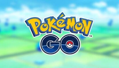 Latest Pokemon GO datamine leaks GO Fest texts and details