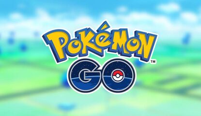 The amount of Pokemon Trainer Club account creations are being limited per  hour : r/pokemongo