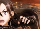 Sword Art Online: Fatal Bullet Complete Edition - This Anime Adaptation Misses The Target