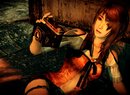 Nintendo Posts a New Fatal Frame V Trailer, Fall Release Confirmed For North America