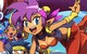 Shantae and the Pirate's Curse