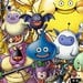 Dragon Quest Monsters: The Withered World Has Been Rated For Switch 1 & 2