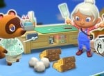 How Can The Next Animal Crossing Improve Crafting?