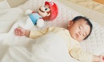 Talking Point: Nintendo Is Laser-Targeting Your Toddlers With This New 'My Mario' Line