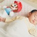 Talking Point: Nintendo Is Laser-Targeting Your Toddlers With This New 'My Mario' Line