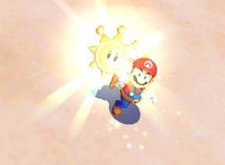 Super Mario 3D All-Stars Gets A New Sunshine-Specific Commercial