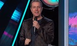 Geoff Keighley: This Year's Gamescom ONL Is "Less About Announcing Brand New Projects"