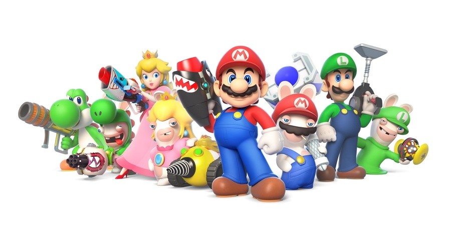 Mario Rabbids art.jpg
