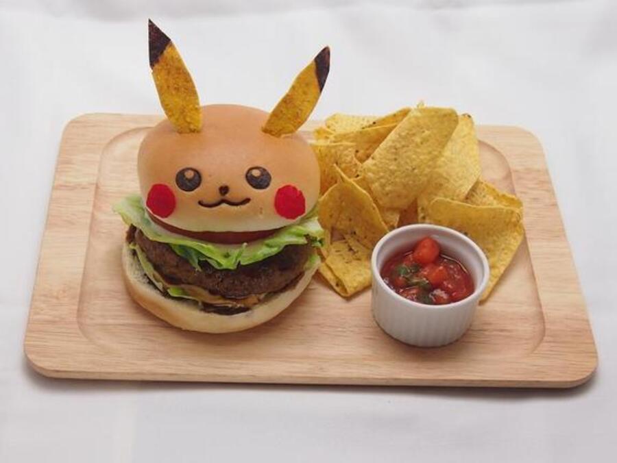 this-pok-mon-food-looks-too-good-to-eat-nintendo-life