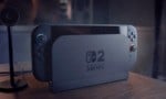Major French Retailer Says Switch 2 Pre-Orders At "Historic Level"
