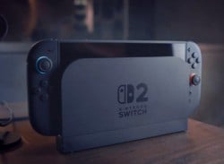 Major French Retailer Says Switch 2 Pre-Orders At "Historic Level"