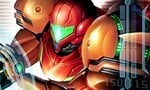 Metroid Prime 2: Echoes: How To Defeat Grapple Beam Guardian