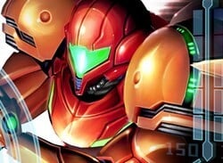 Metroid Prime 2: Echoes: How To Defeat Grapple Beam Guardian