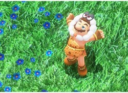 Super Mario Odyssey: How To Get All Outfits, Stickers And Souvenirs
