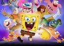 Nickelodeon All-Star Brawl Teases Character News