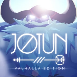 Jotun: Valhalla Edition