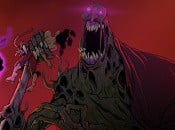 Drinkbox Studios' Hades-Inspired Brawler Is Confirmed For The Switch 2