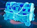 What Is The Giant Pirate Chest Doing In Fortnite?