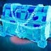What Is The Giant Pirate Chest Doing In Fortnite?