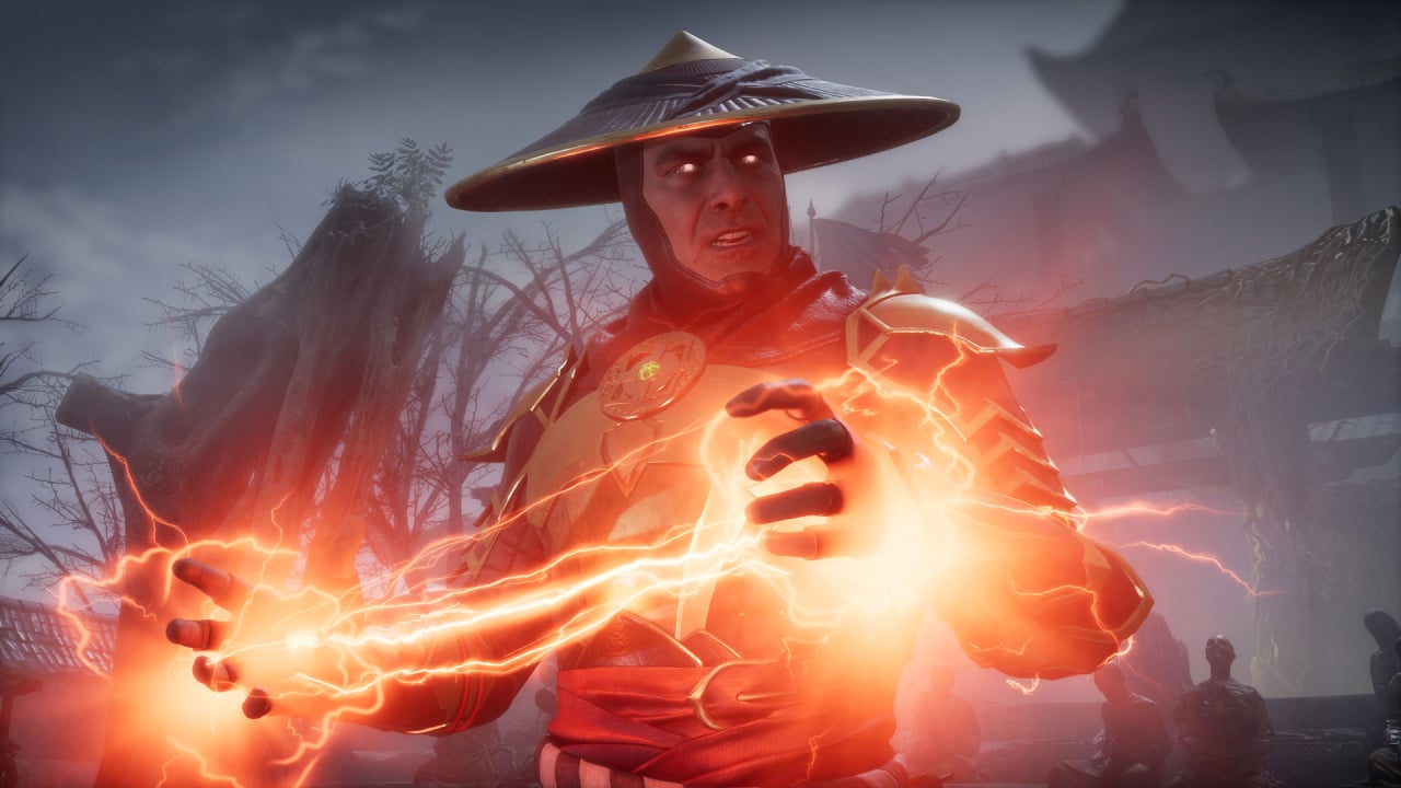 Mortal Kombat 12 – Details, release date, rumors, and more