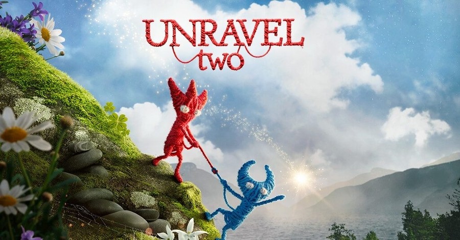 Unravel Two IMG