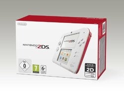 Nintendo's Low-Key Approach to the 2DS and Wii U Price Cut Reveals Wasn't Surprising
