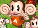 A New Super Monkey Ball Game Just Got Rated In Australia