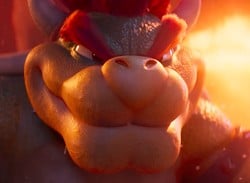 Jack Black Jokingly Suggests A Third Mario Movie Will Arrive In 2029