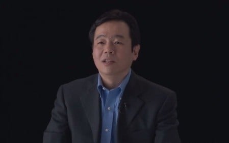Industry Veteran Hideki Konno Has Apparently Left Nintendo After Four Decades - Nintendo Life