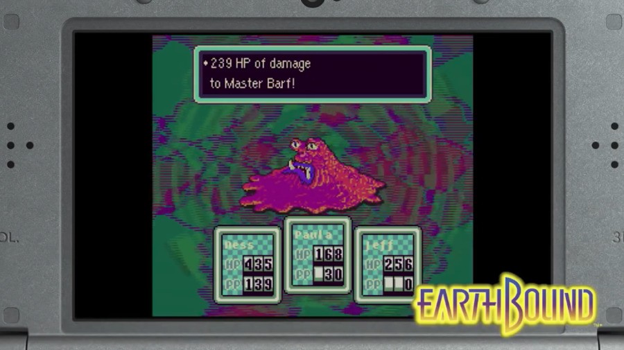 EarthBound.png