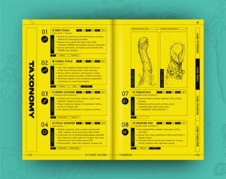 E5d4729ddc3c5ddc5fb2ab27e84a1dc1 Original