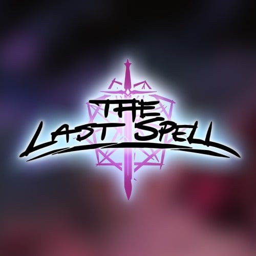 the last spell nintendo switch release date