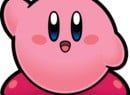 Kirby Gets His Own TV Channel in Europe Tomorrow