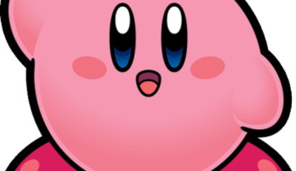 Kirby Gets His Own TV Channel in Europe Tomorrow