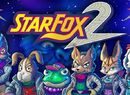 Star Fox 2 Dev Is As Shocked As You About The Game Coming To SNES Classic Edition