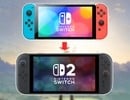 Multiple Switch Games Have Received Switch 2 Compatibility Fixes